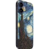 Van Gogh - The Starry Night by Van Gogh iPhone 16 Plus Skin